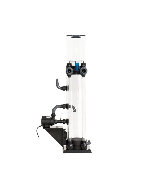 Turboflotor 5000