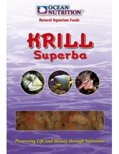 krill superba