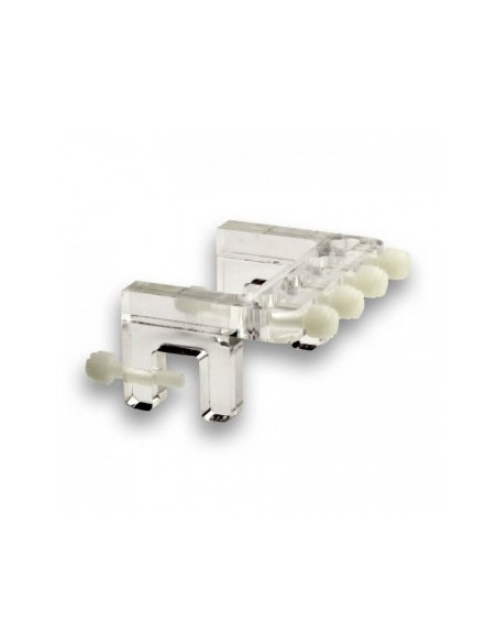 DOSING TUBE