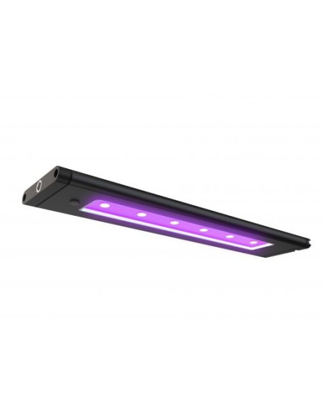 blade glow