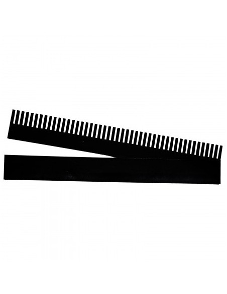 comb