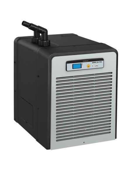 HS-100