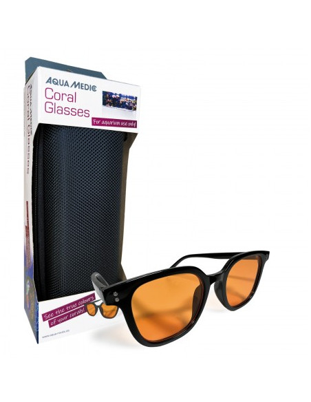 gafas