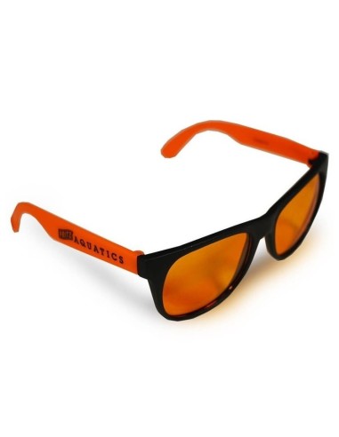 GAFAS FILTRO AZULES