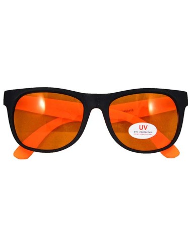 GAFAS FILTRO AZULES