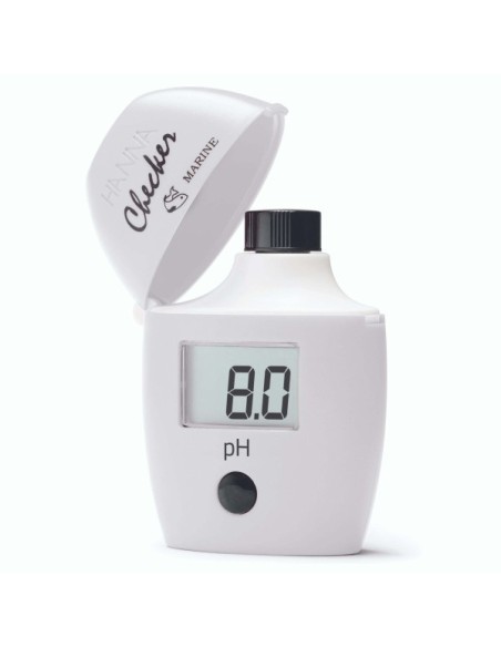 ph