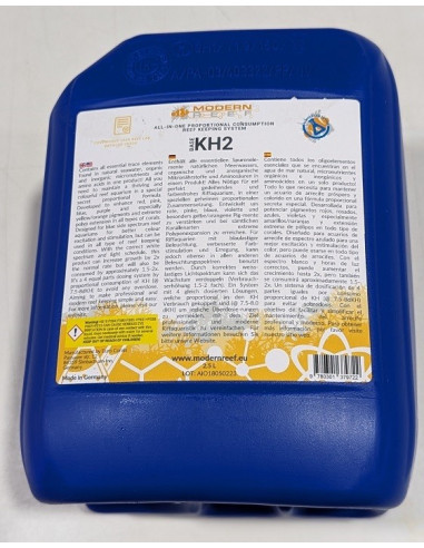 kh2