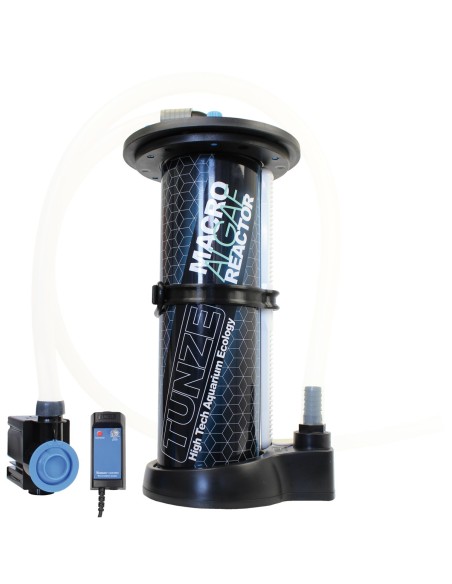 TUNZE, MACRO ALGAE REACTOR 3181