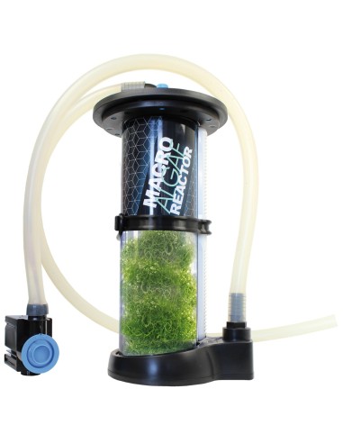 TUNZE, MACRO ALGAE REACTOR 3181