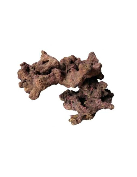 EcoReef Rock Centrepiece 02