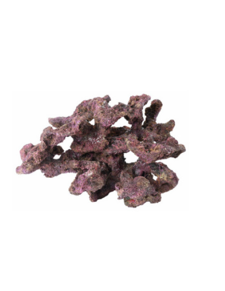 Ecoreef Rock Centerpiece 07