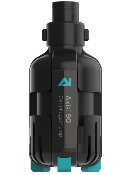 Axis 90
