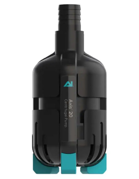 Axis 20