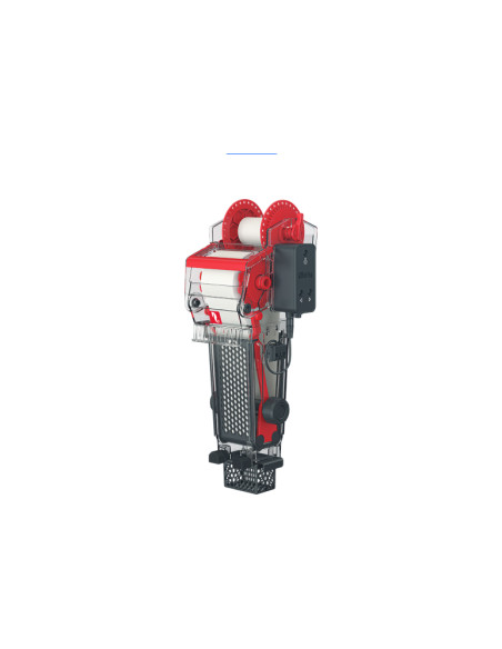 Reef Mat 250