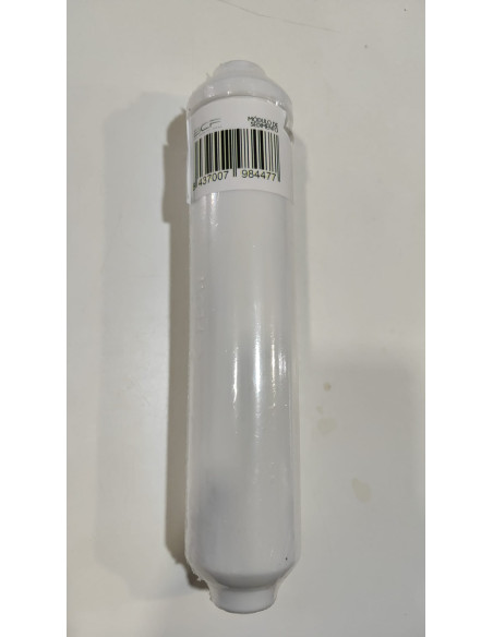 Modulo de sedimento para BLUE PURE