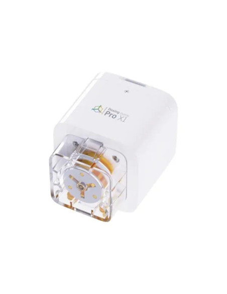Dosing pump Pro X1