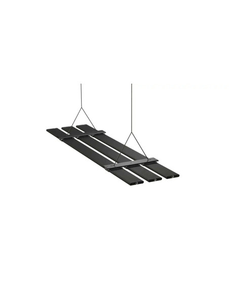Kit colgante Blade LED