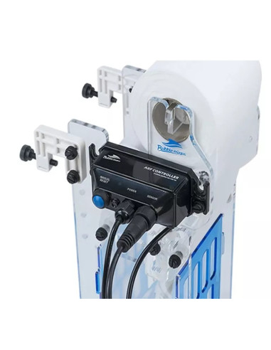 Filtro automático ARF-M GEN-2