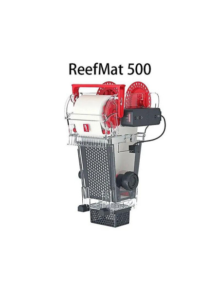 REEFMAT 500