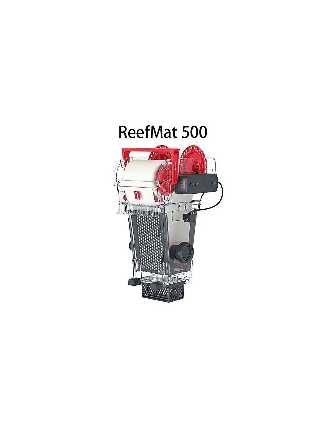 reefmat-500.jpg
