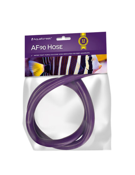AF-90 HOSE