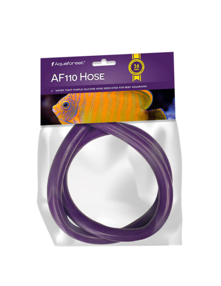 AF-110 HOSE