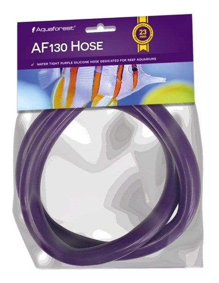 AF-130 HOSE