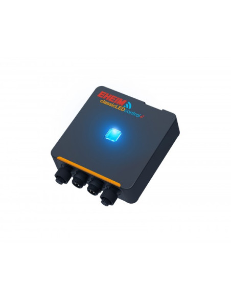EHEIM classicLEDcontrol+e
