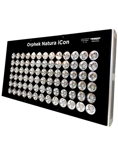 Orphek, Natura Reef