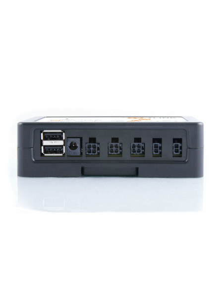 1LINK Power and Communication