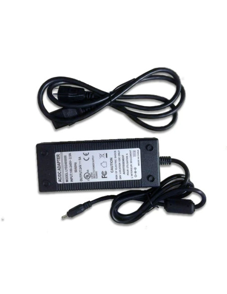 1LINK Power Supply