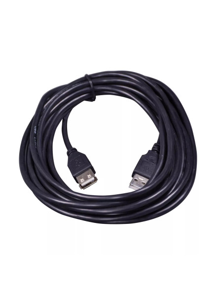 Aquabus Extension Cable