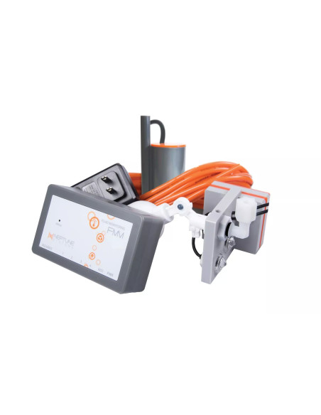 Automatic Top-Off Kit (V2)