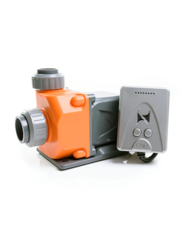 COR-20 Return Pump