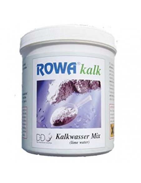 Rowa Kalk 300 gr.