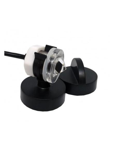 Optical Sensor