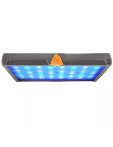 SKY LED Aquarium Light