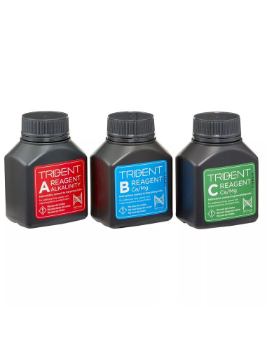 Trident Reagent