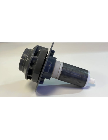 Rotor bombas COR