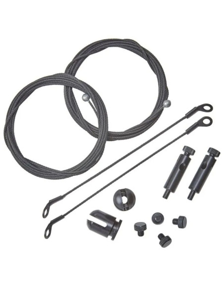 SKY Wire Hanging Kit