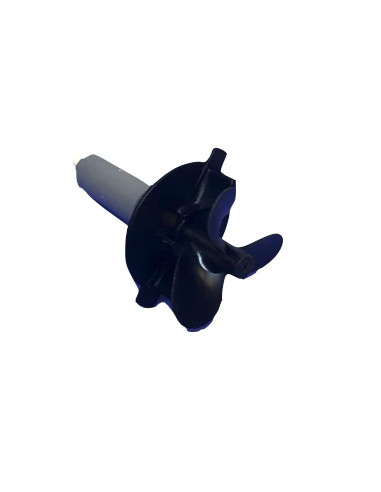 WAV Replacement Impeller