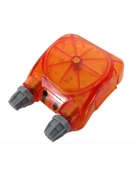 Replacement Head Cap for DOS