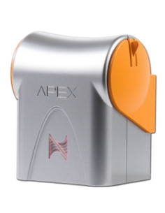 A3 Apex Pro Unidad Base