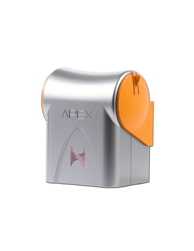 A3 Apex Pro Unidad Base