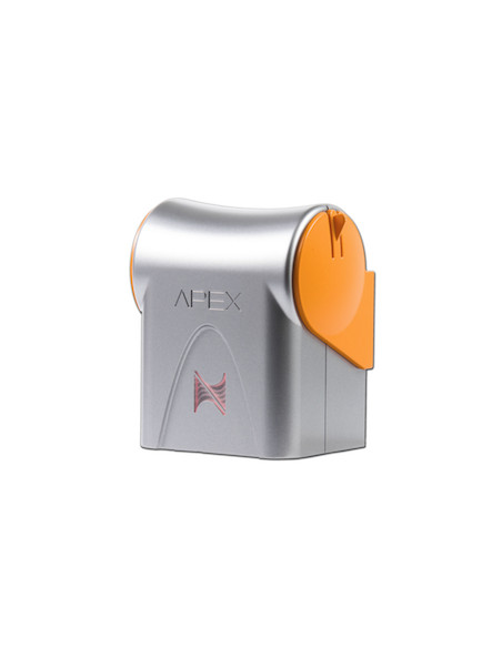 A3 Apex Pro Unidad Base