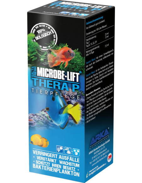 TheraP