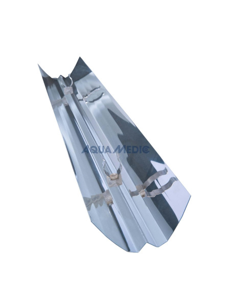 T5 reflektor
