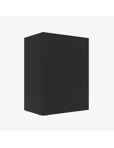 Mesa para Waterbox AIO 25