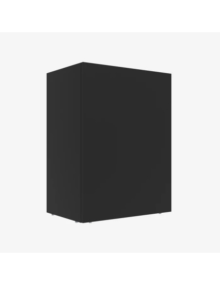Mesa para Waterbox AIO 25