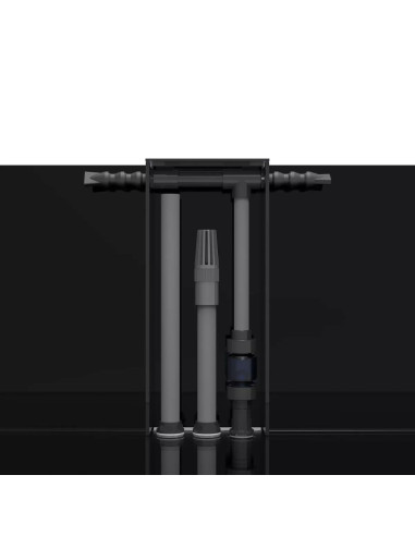 Waterbox, Infinia Reef 230.6